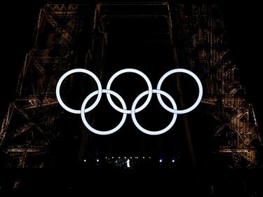 Шестима български спортисти в 4 вида спорт днес на Олимпиадата