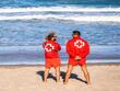 Спасители алармират: Плажуващи не спазват правилата