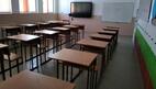 МОН предоставя на 426 училища средства за нови класни стаи и кабинети по хуманитарни науки