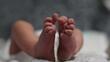 23 години от раждането на първото ин витро бебе в България