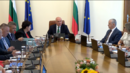 Главчев: Проблемът с безводието в Кочериново и околните села е решен