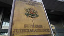 Без кандидатури за главен прокурор и на третото заседание на Пленума на Висшия съдебен съвет