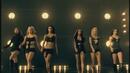 Бивша танцьорка от The Pussycat Dolls: Всъщност групата беше „фасада“