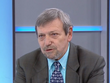 Доц. Красен Станчев: Не виждам проблем за икономиката, че няма да бъдат взети пари по ПВУ