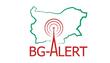 Тестват системата за предупреждение BG-Alert