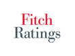 Fitch потвърди дългосрочния кредитен рейтинг на България
