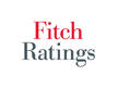 Fitch потвърди дългосрочния кредитен рейтинг на България
