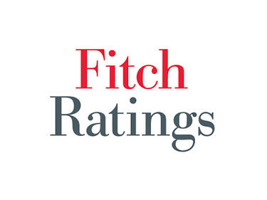 Fitch потвърди дългосрочния кредитен рейтинг на България
