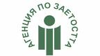 42% от безработните, регистрирани в бюрата по труда, са на 50 или повече години
