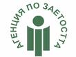 42% от безработните, регистрирани в бюрата по труда, са на 50 или повече години
