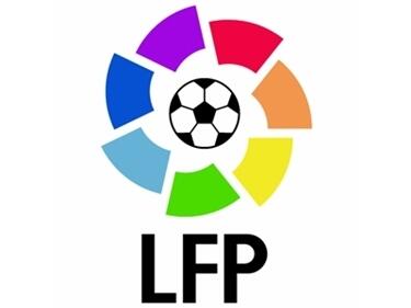 Стачката в Ла Лига свърши, сезонът започва този уикенд