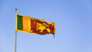 Президентът на Шри Ланка премахна извънредните мерки