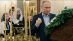 Путин: Скромен държавник или един от най-заможните мъже в света?