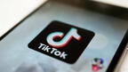 Социалната мрежа TikTok се подготвя да спре приложението си в САЩ в неделя