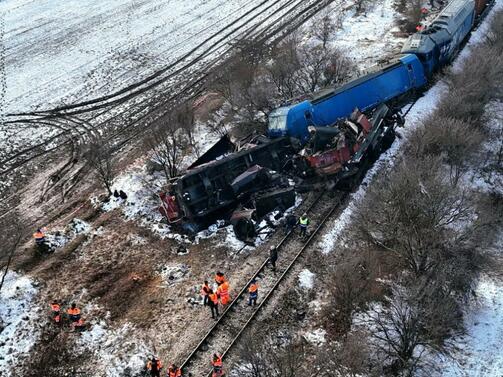 Възраждане настоява новият министър на транспорта да направи пълна ревизия