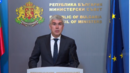 Владимир Малинов се връща като шеф на "Булгартрансгаз"