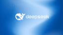 Новият китайски ИИ DeepSeek изпревари ChatGPT по сваляния онлайн
