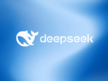 Новият китайски ИИ DeepSeek изпревари ChatGPT по сваляния онлайн
