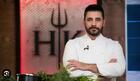 Риалити герои заляха новия сезон на Hell's Kitchen