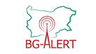 Джартов: Системата BG-Alert ще бъде тествана през април