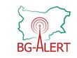 Джартов: Системата BG-Alert ще бъде тествана през април