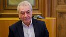 БСП предложи за шеф на КЗК бившия министър от служебния кабинет Росен Карадимов