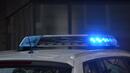 Жесток бой между ученички в Пазарджик
