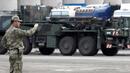 Румъния няма да изпраща мироопазващи войски в Украйна