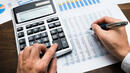 Как ще се плащат данъците след въвеждане на еврото?
