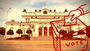 Институционална война блокира проверката на изборните резултати в България