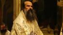 Патриарх Даниил: Покаянието е пътят към избавлението