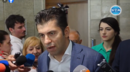Петков за избора на Орлин Колев:Всичко е ясно - "Ново начало" играе с управляващите