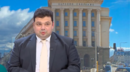 Орлин Колев: Не съм обвързан с политически партии или личности
