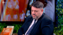 Атанас Зафиров защити Киселова
