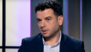 Иван Христов разказа за проблемите си с алкохола