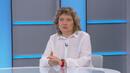 БСП категорично подкрепя председателя на НС Наталия Киселова