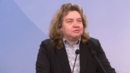 Киселова с изявление: Има два легитимни варианта ПГ на МЕЧ да бъде възстановена ВИДЕО
