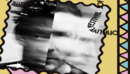 Massive Attack забива на Sofia Live Festival
