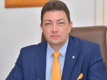 Кметът на Петрич: Няма злоупотреба с евросредства
