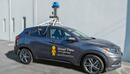 Виртуалните панорами на България: Google Street View започва ново заснемане

