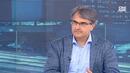 Евгений Кънев: Кардиналната грешка на Запада, която направи след 1990 година
