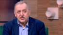 Тодор Кантарджиев: Менингококовата инфекция атакува най-често през пролетта и есента