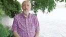 С математика срещу късмета: Как румънец спечели 14 пъти джакпота от лотарията
