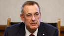 Джевдет Чакъров поздрави за Рамазан Байрам: Нека този празник ви донесе светлина, радост и надежда
