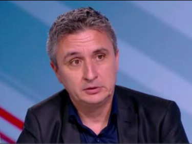 „Колкото повече се бави разширяването на „Чирен“, толкова по-зле за Европа и – много зле за нас“