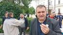 БОЕЦ обвинява шефове на ГДБОП в Пловдив в защита на контрабанден канал за цигари
