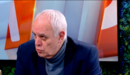  Андрей Райчев прогнозира с висока степен на вероятност предсрочни парламентарни избори в близко бъдеще