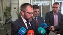 Шефът на АПИ: Готов съм да подам оставка, ако с това ще спрат да загиват деца