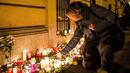 Покруса в Белащица: Втори смъртен случай на дете в рамките на дни