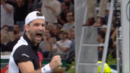 Григор Димитров успя! Пребори се за нова победа